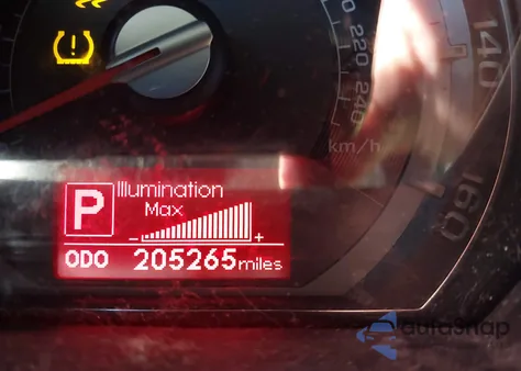 2012 Kia Sportage Lx from USA, damaged, VIN KNDPB3A2XC7267846